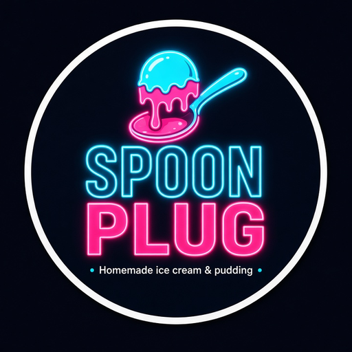 The Spoon Plug